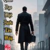 Quan Đạo: Từ Nhà Tang Lễ Một Bước Lên Mây Full
